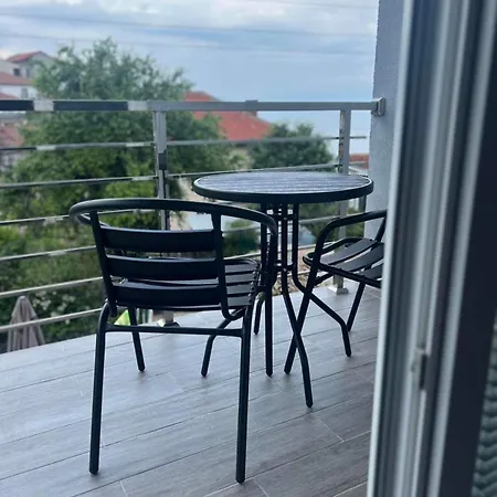 Edelweiss Guest house