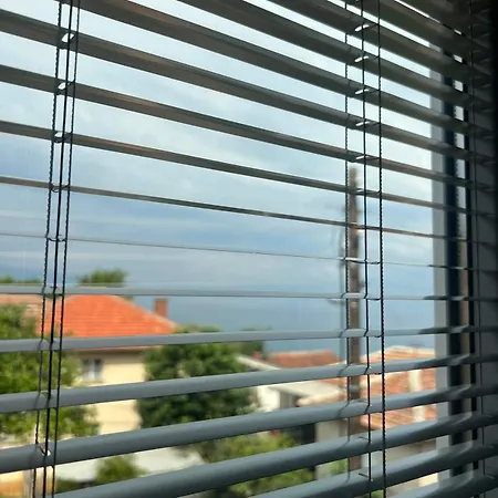 Guest house Edelweiss